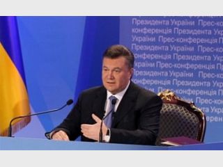 �������� ��������� ����������: �� ����� �����, ����� ����� ������