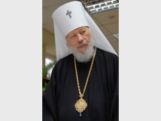 ���������� �������� ������� �����, �������������� �����������