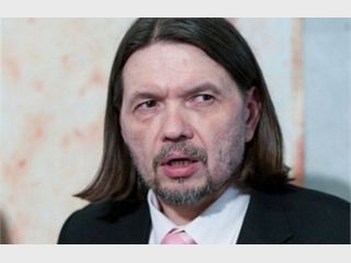 ��������: � ����� ���������� ��������� �����