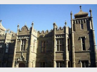 ��� ������ �������� ���� ��� � VIP-����� � ���� ������������� ������ 