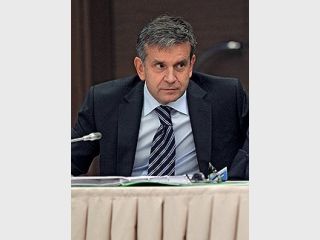 ������ �� ��������� ���������� ����������� 38 ��������