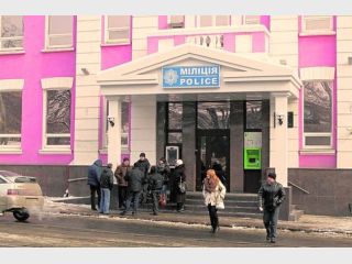 �������� ������������ ��������� ����� ��������