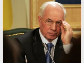 ������� �������� 