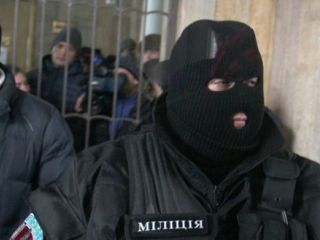 �����-��� � ������ � ������: 