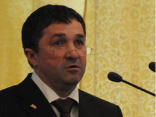 �������� ������ �� ���� ������ ����� ������� ��������-����������