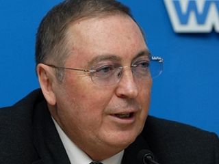 ������ �������