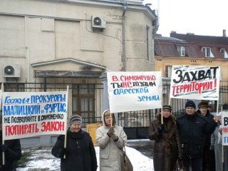 � ������ �������� �������� ��������