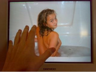 ������ ������ ����� � ���������� ��������