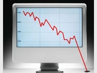 �� ����� ������� ������� �������� ������ ������ &mdash; Bloomberg