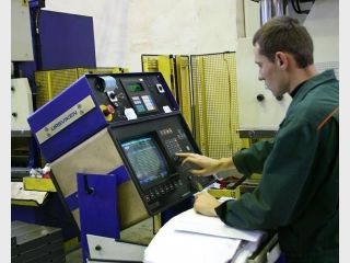 ��� �������� �� ������� 