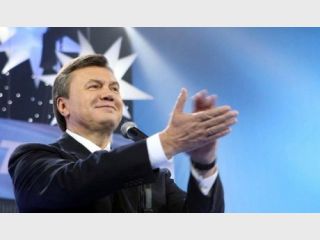 � ����������� ��������� 