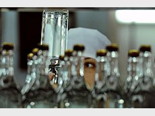 ��������� ������ ������ ������� �����