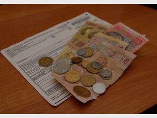 ������� ������� ���������� �������� ������� � ��������� �����