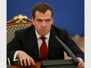 ����� ������� �����? ������� ����� �������� � ���������