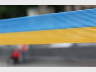 � ������� ������� �������� �����, ������� � ���������