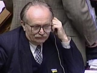 ���� ��������� ����� ������� �� ����� ��������