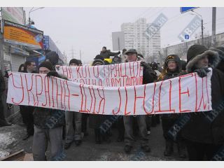 ����: ���������������� � 