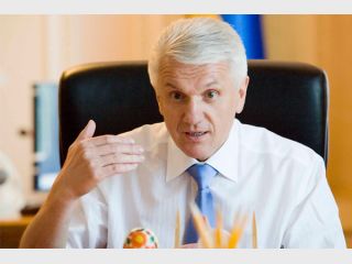 ������� ������� ������� ��� ����������� ������