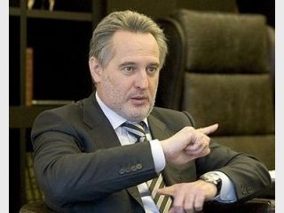 ��� ������� � ������� ����� 400 ��������� ������ ����� �� ���