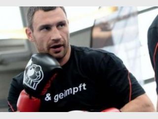 ������: � ���������, �� ��� ����� ������ �������, ��� ������� ����� ������� ����� �������� 