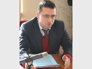 ���������� ������ ������������ ���������� ����������� 