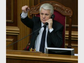 ������ ������� ��� �������� 