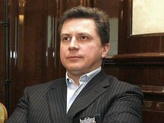 ��� ������� &mdash; �������� ���� � ������� ������ ����