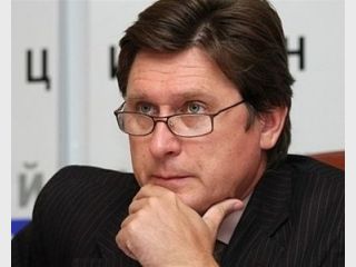 �������: ������������ &mdash; ��� ������ ���������