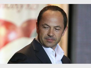 ���������: ��������� ����� ����� ������ �������, ��������� ���� ������