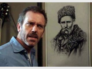 ������ ���� ������� �� �������� � ������� ���� ������� ������ ��������