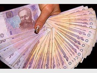 ���������� ���������������� ����� ����������� 50-��������� ������