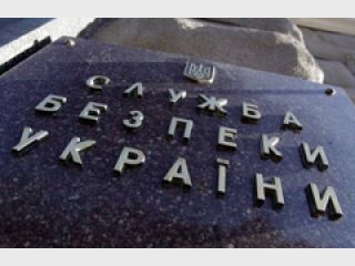 ��� ������� 