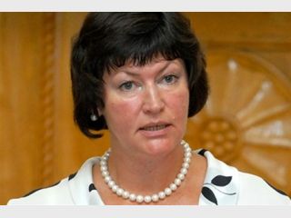 ������� ����� 