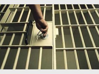 ������ ������� 5 ����� ���� �� ������� � ������� ����� ������