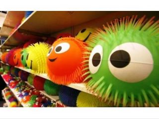 55% ������� ������ ��� ����� 