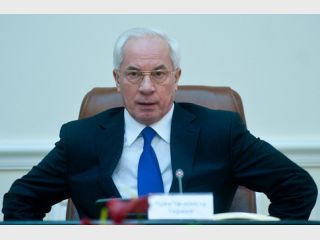 ������ �� ����� ����������, ���� ������ ��������� �� �������� ���� �� ���������� �������