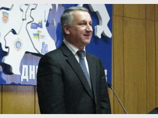 ��� ��������������� ����� ���� ����� ��� ������� ������