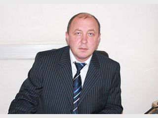 � �����-���������� ��������� ������������� � ��������� �� ����� ��������� ���������