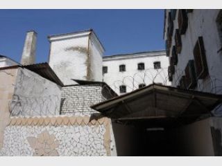 � ������ ������� ������ ������������� ����