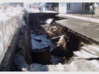 � ������ �������� �� �������� ��������� �������� ������� ����������