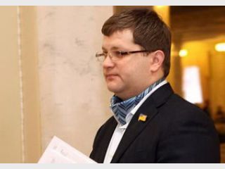 �����: ����������� ��� � ���������� �� �������� ��� �������