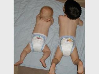 ������� ����� ���������� ������� 