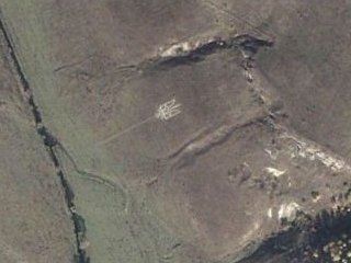 ���� ��� ������� ������, ������� ����� �� ������� (����, �����)