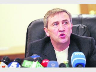 ����� ��� ���� � �����: ��������� ������, ������ �����, � � ������ ���� ������������ �������� �� �������