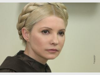 ��������� ����� �������� &mdash; �����������������