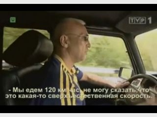 �������� ������� ������ ������������ ������������ ����