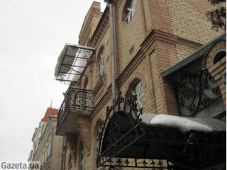 � ����� �������� ����� �������