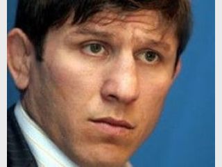 ������������ ������������� � ������ ��������� ����� 