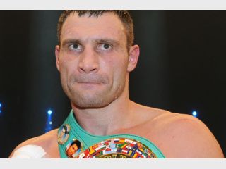 ������� ������ �� �������� �������