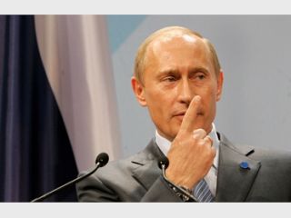 ���������� ������� ������� ��������� �� ������